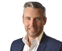 Nicolas Lemaigre-Voreaux