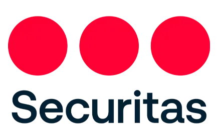 Securitas logo webp