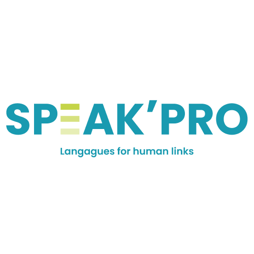 SpeakPro