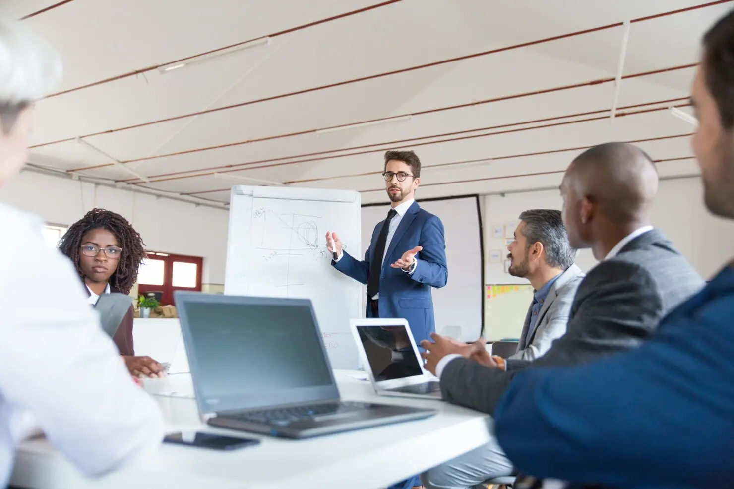 coaching-entreprise-6