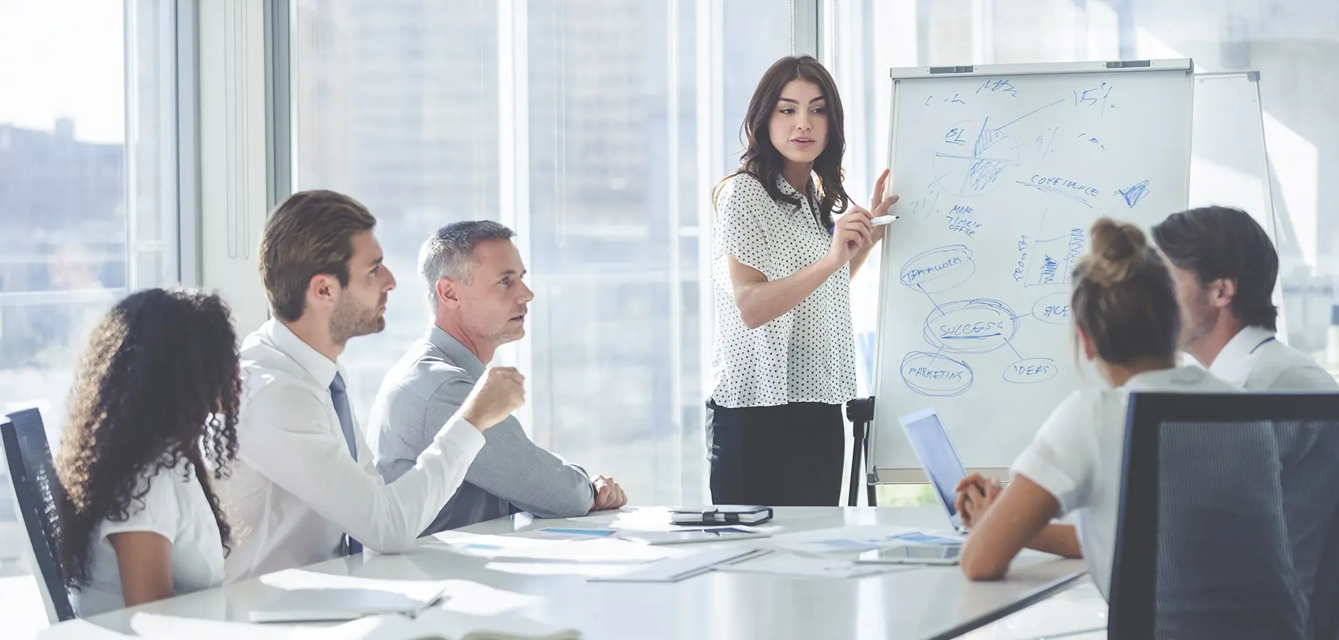 consulting