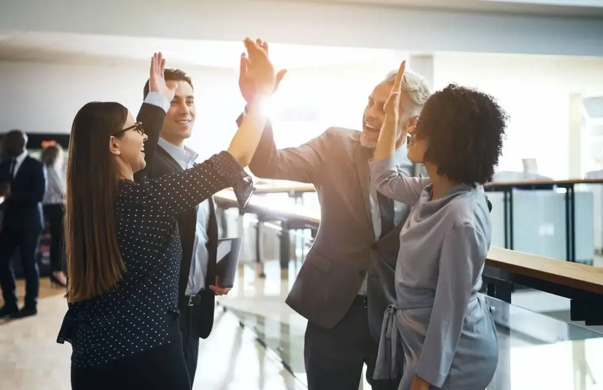https://7485622.fs1.hubspotusercontent-na1.net/hubfs/7485622/entreprise-changement.webp