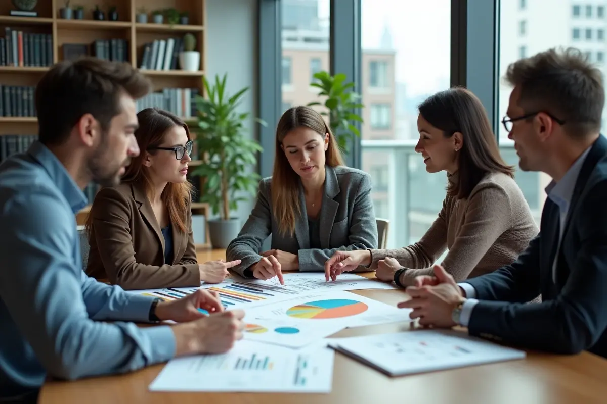 https://7485622.fs1.hubspotusercontent-eu1.net/hubfs/7485622/equipe-marketing-diversite.webp
