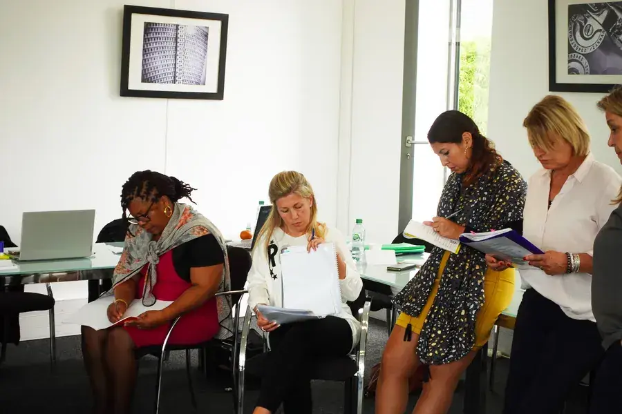 formation-en-cours-webp