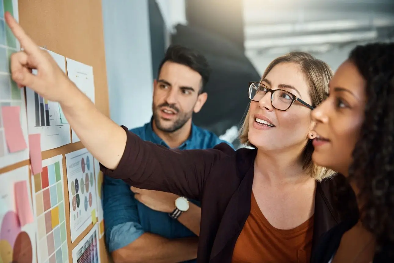https://7485622.fs1.hubspotusercontent-eu1.net/hubfs/7485622/iStock-842856834-1.webp