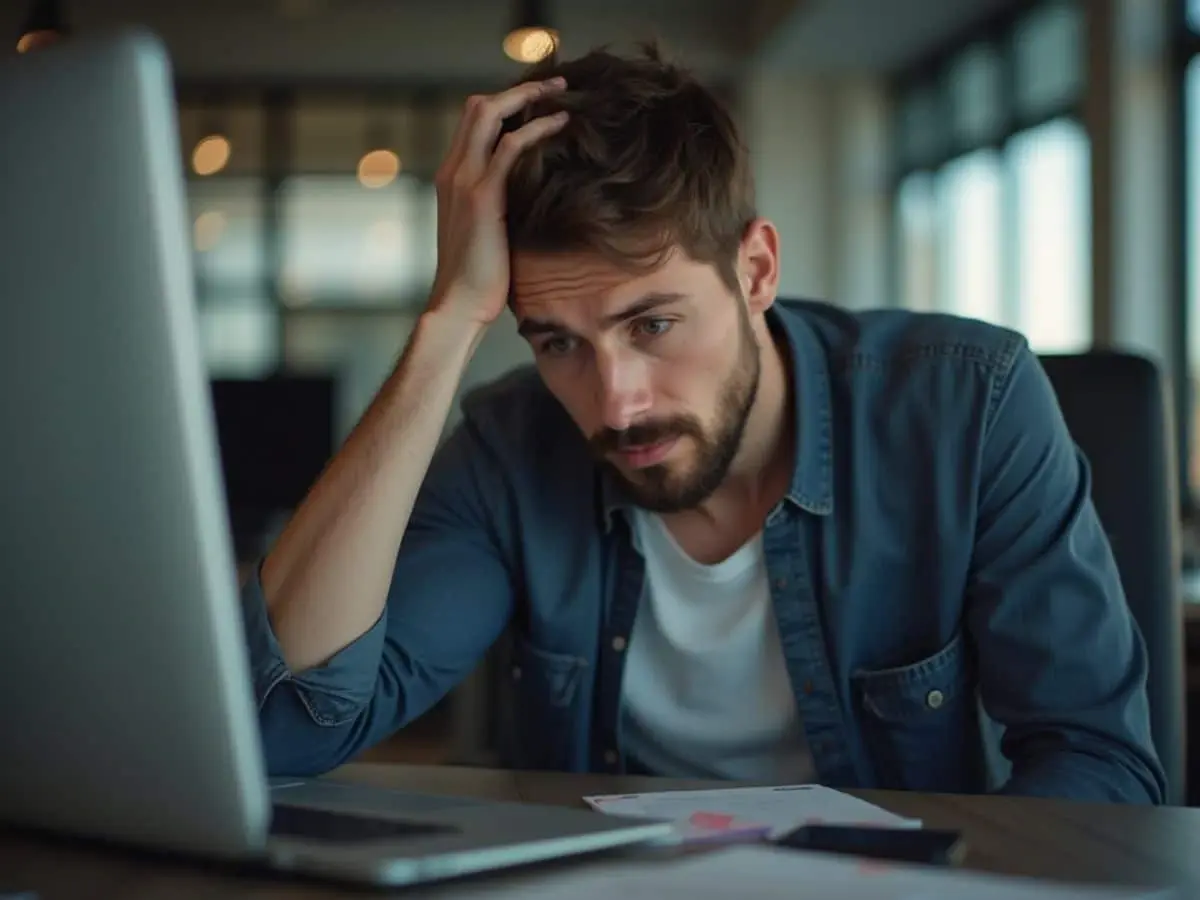 fatigue