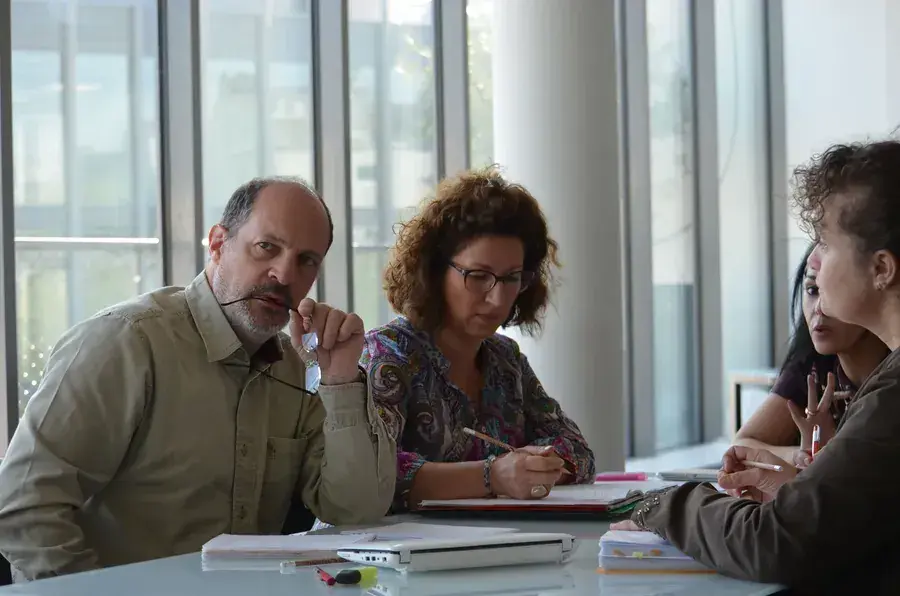 leadership-collaborateur-formation