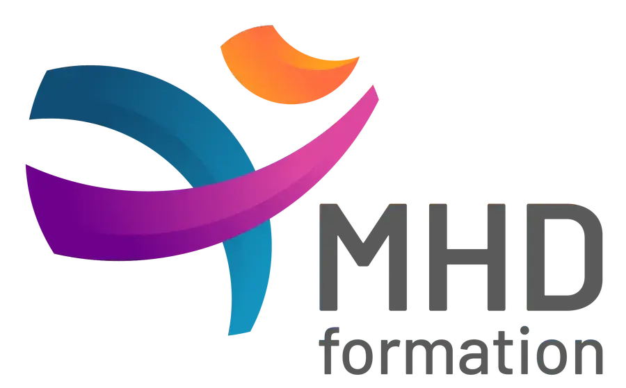 logo MHD webp