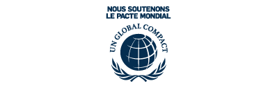 logo-pacte-mondial