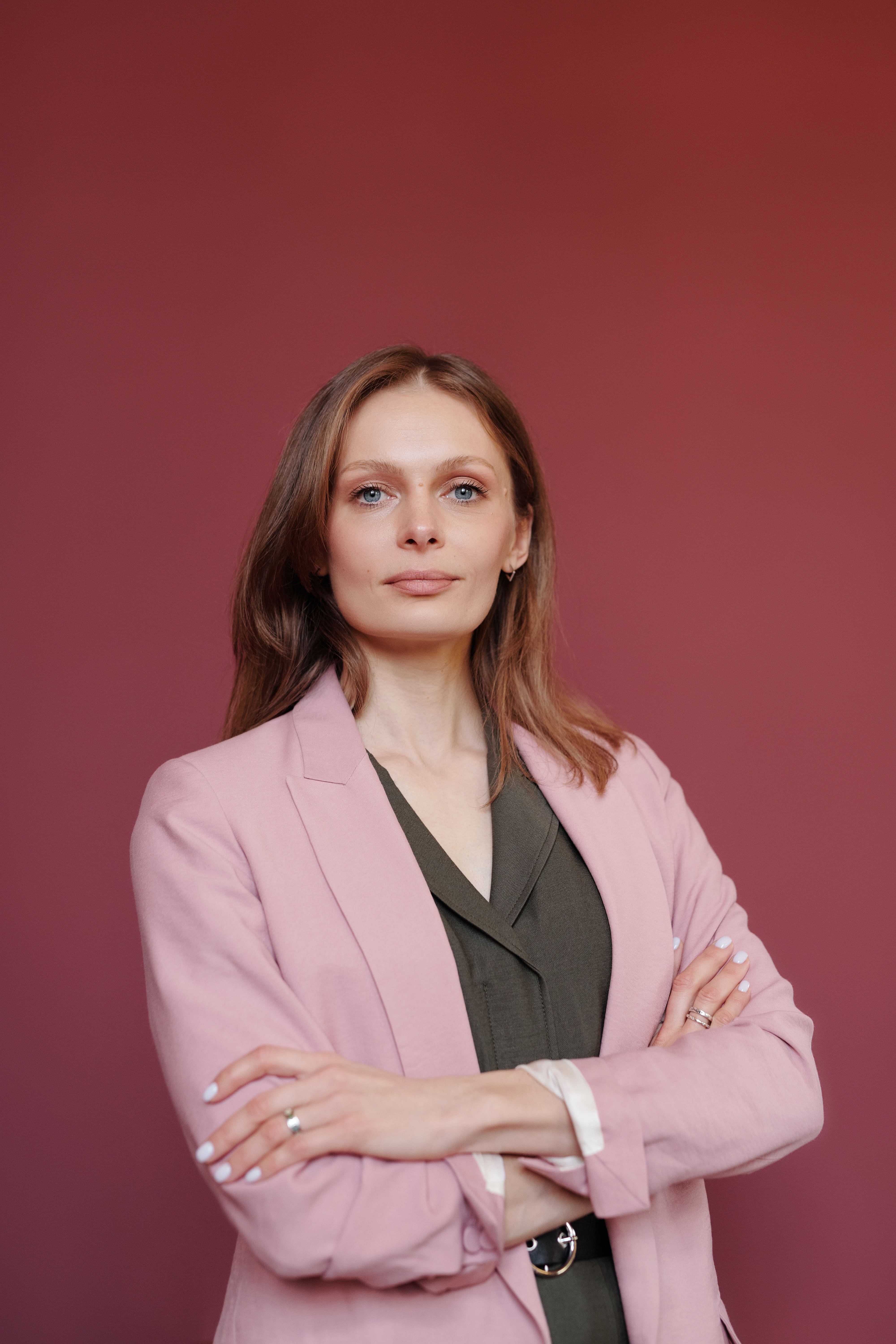 nouveau manager