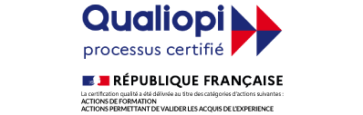 qualiopi-encadré-blanc