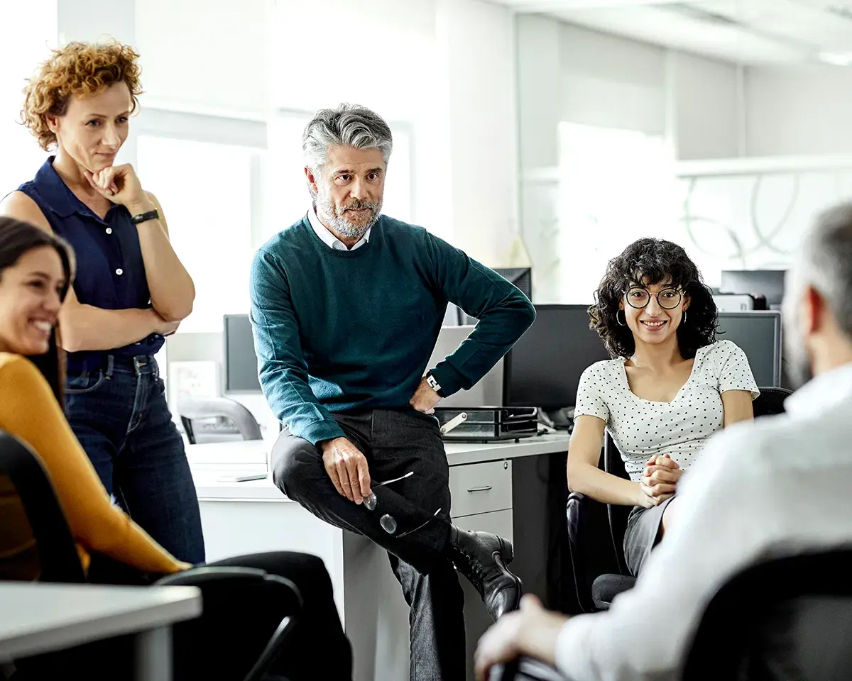 sante-mentale-travail-formation-managers sante-mentale-travail-formation-managers