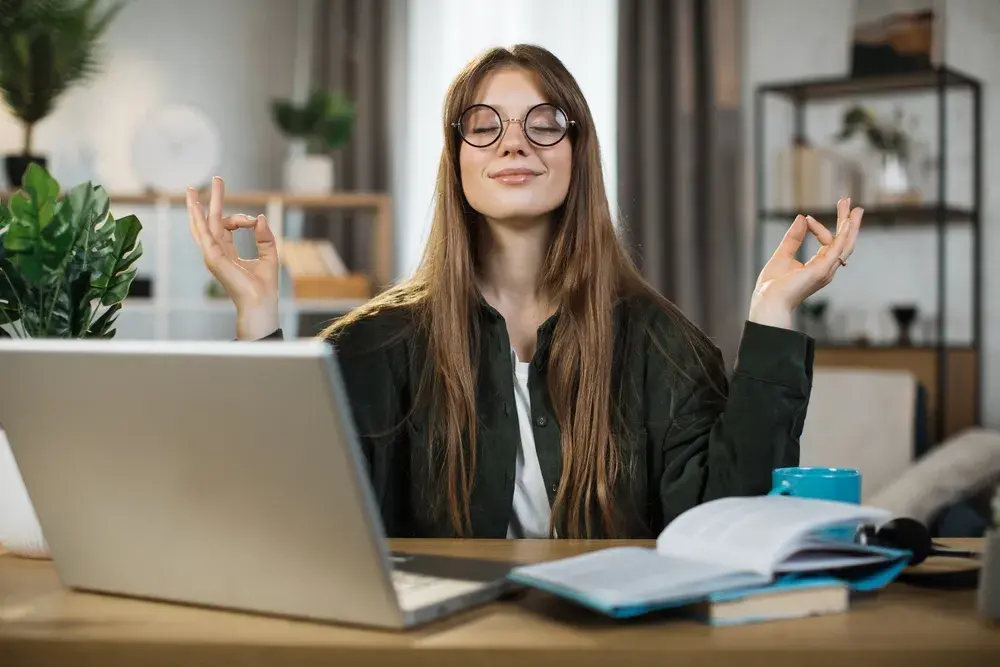 https://7485622.fs1.hubspotusercontent-na1.net/hubfs/7485622/shutterstock_2188192059-1.webp