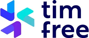 tim free webp